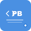 PureBasic Enhanced